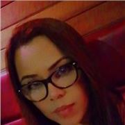 Nilera medio tiempo, momentos de calidad